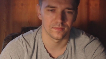 Porn88s  31-08-2021